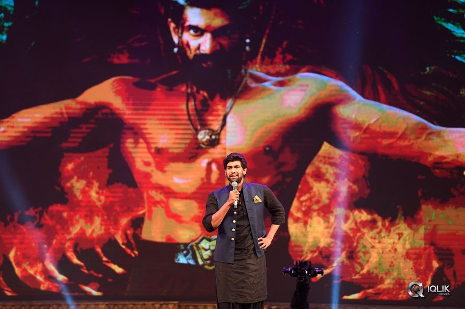 Baahubali-2-Movie-Pre-Release-Event